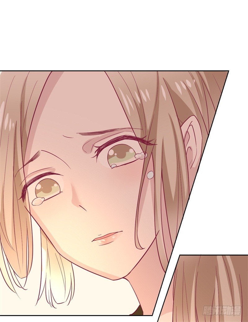 第33话 还好我下手够快-第34话