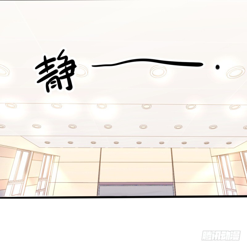 第39话 婊气与圣母齐高-第40话