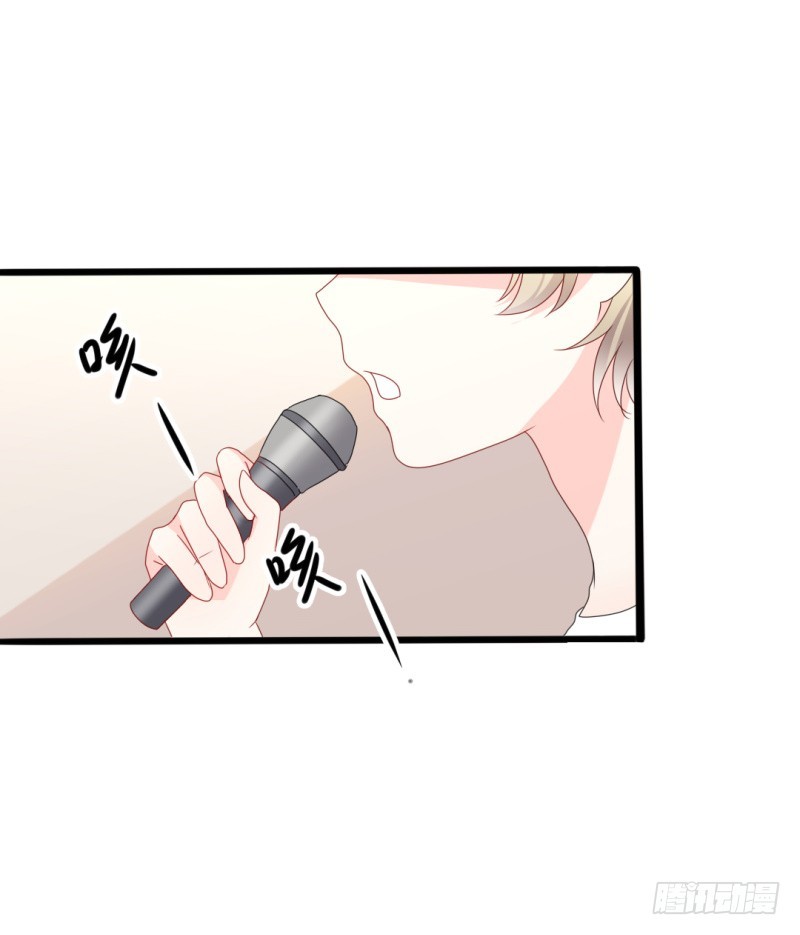 第39话 婊气与圣母齐高-第40话