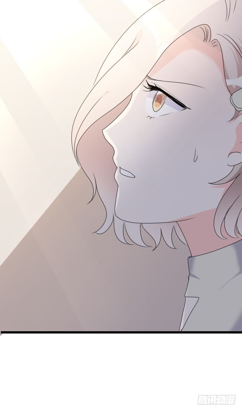 第39话 婊气与圣母齐高-第40话