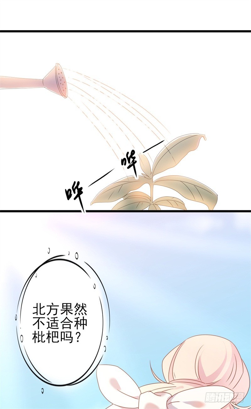 第41话 陆先生想我了？-第42话