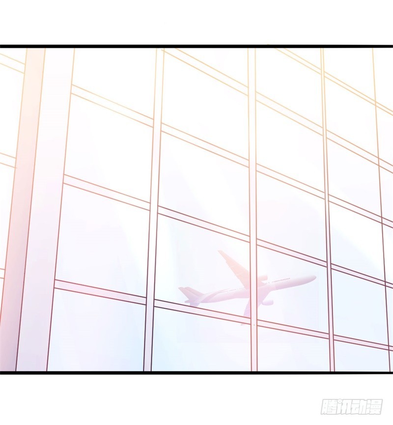 第43话 你欠我顾家的-第44话