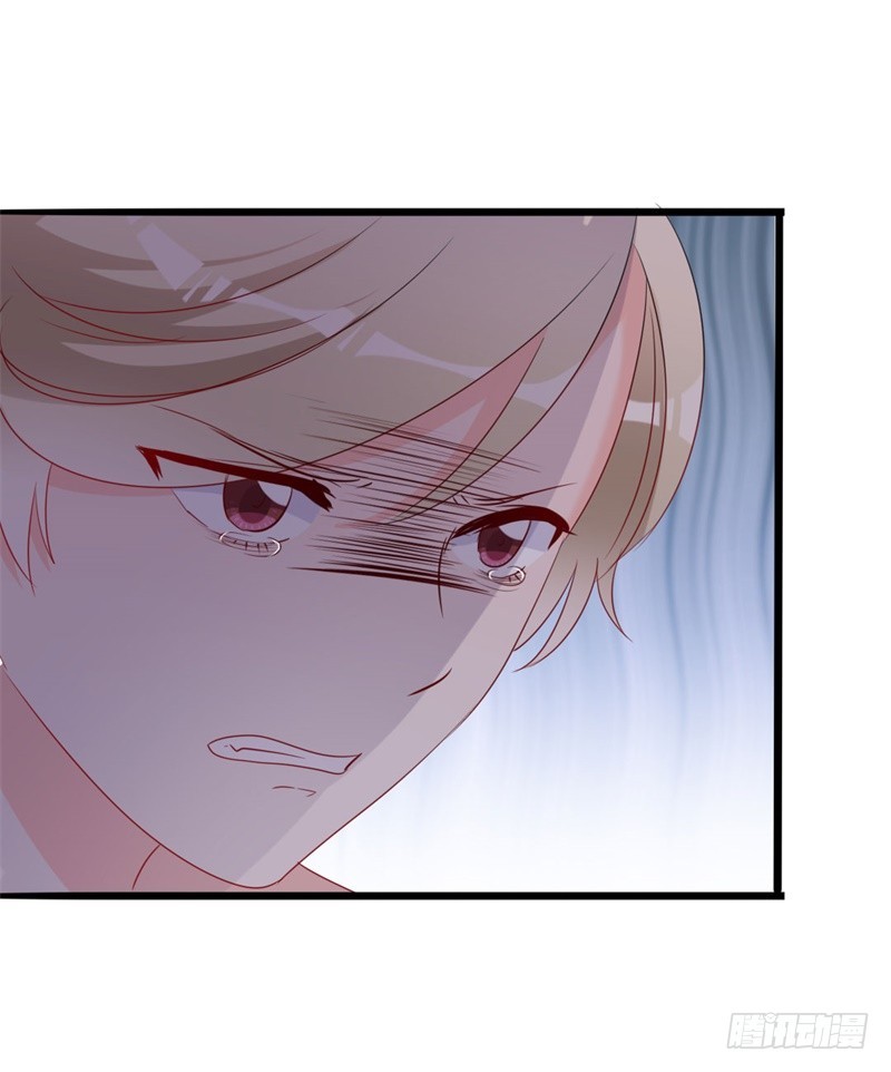 第43话 你欠我顾家的-第44话