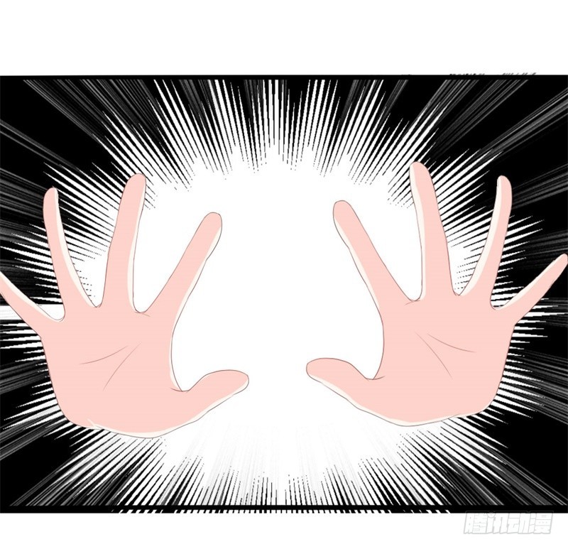 第43话 你欠我顾家的-第44话