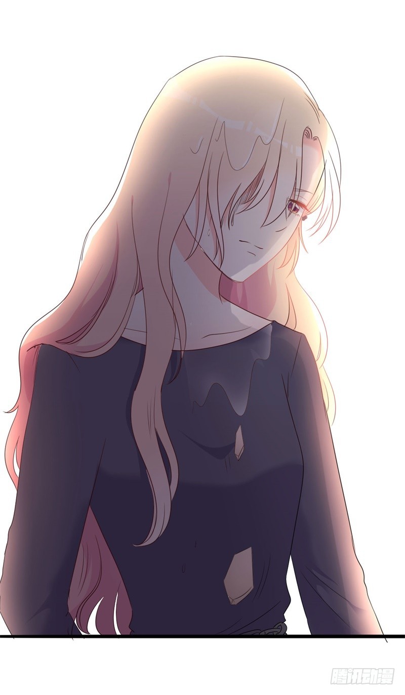 第43话 你欠我顾家的-第44话