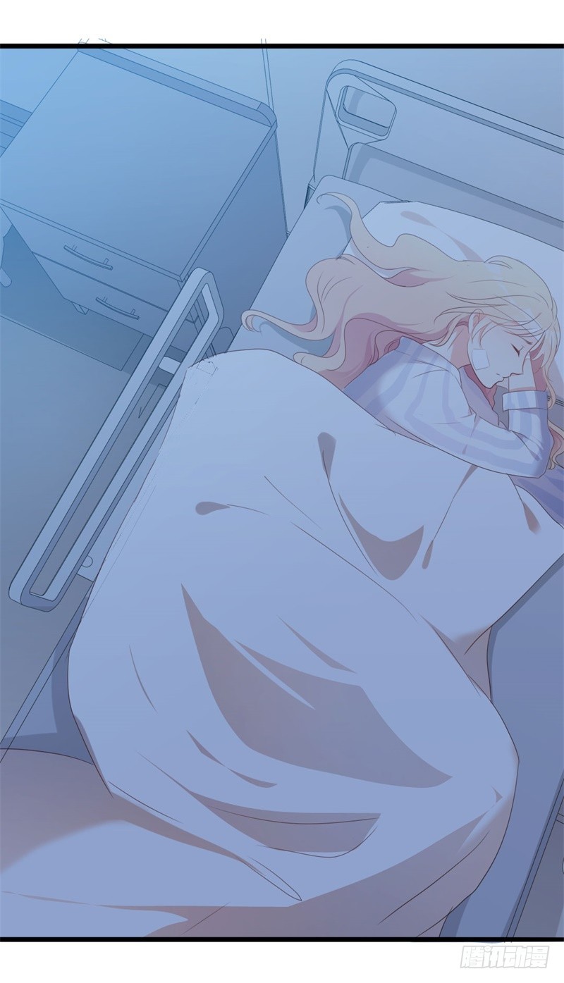 第47话 被迫吃狗粮-第48话