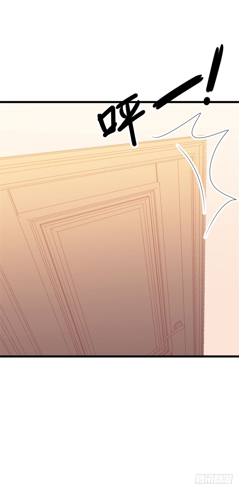 第51话 做饭-第52话