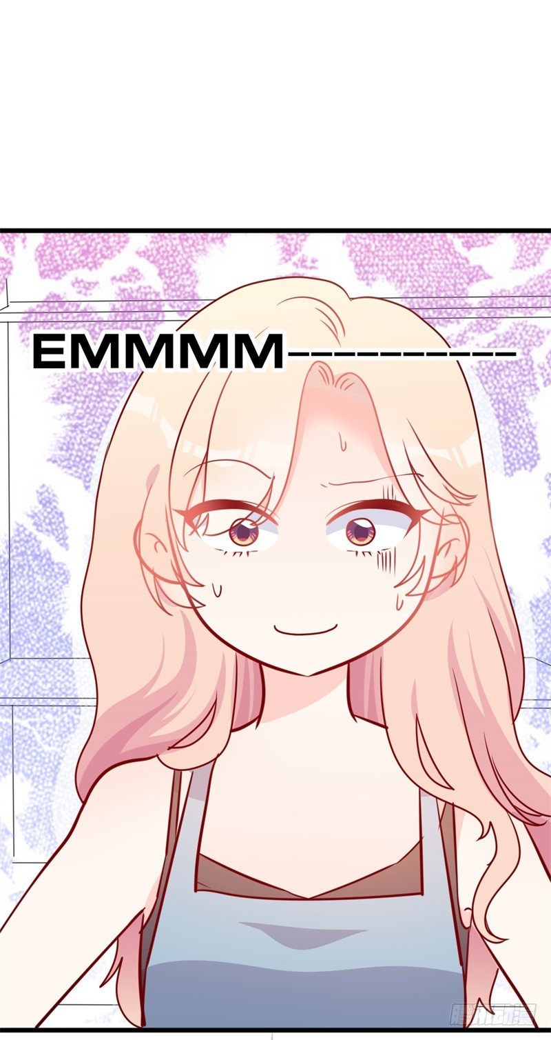 第51话 做饭-第52话