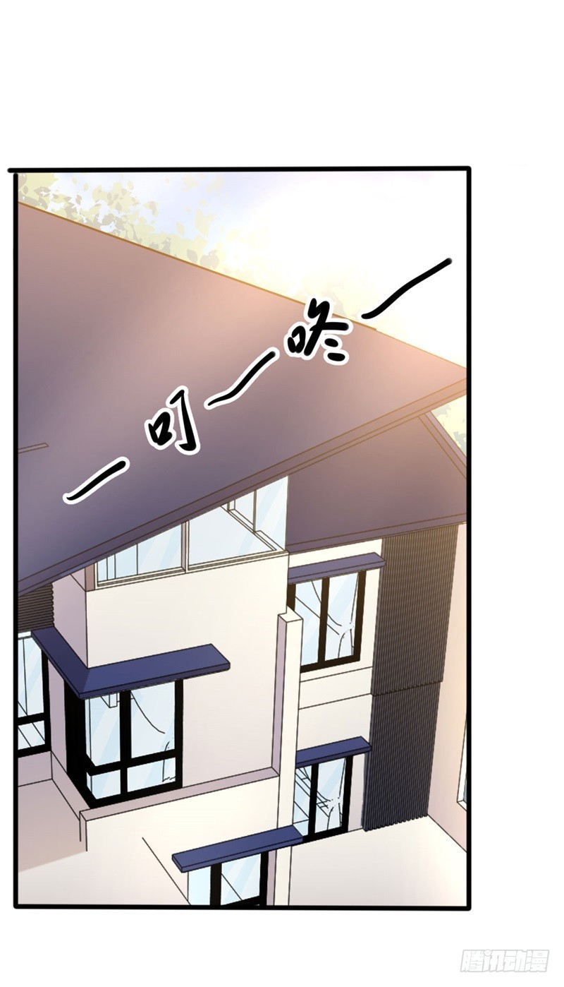 第51话 做饭-第52话