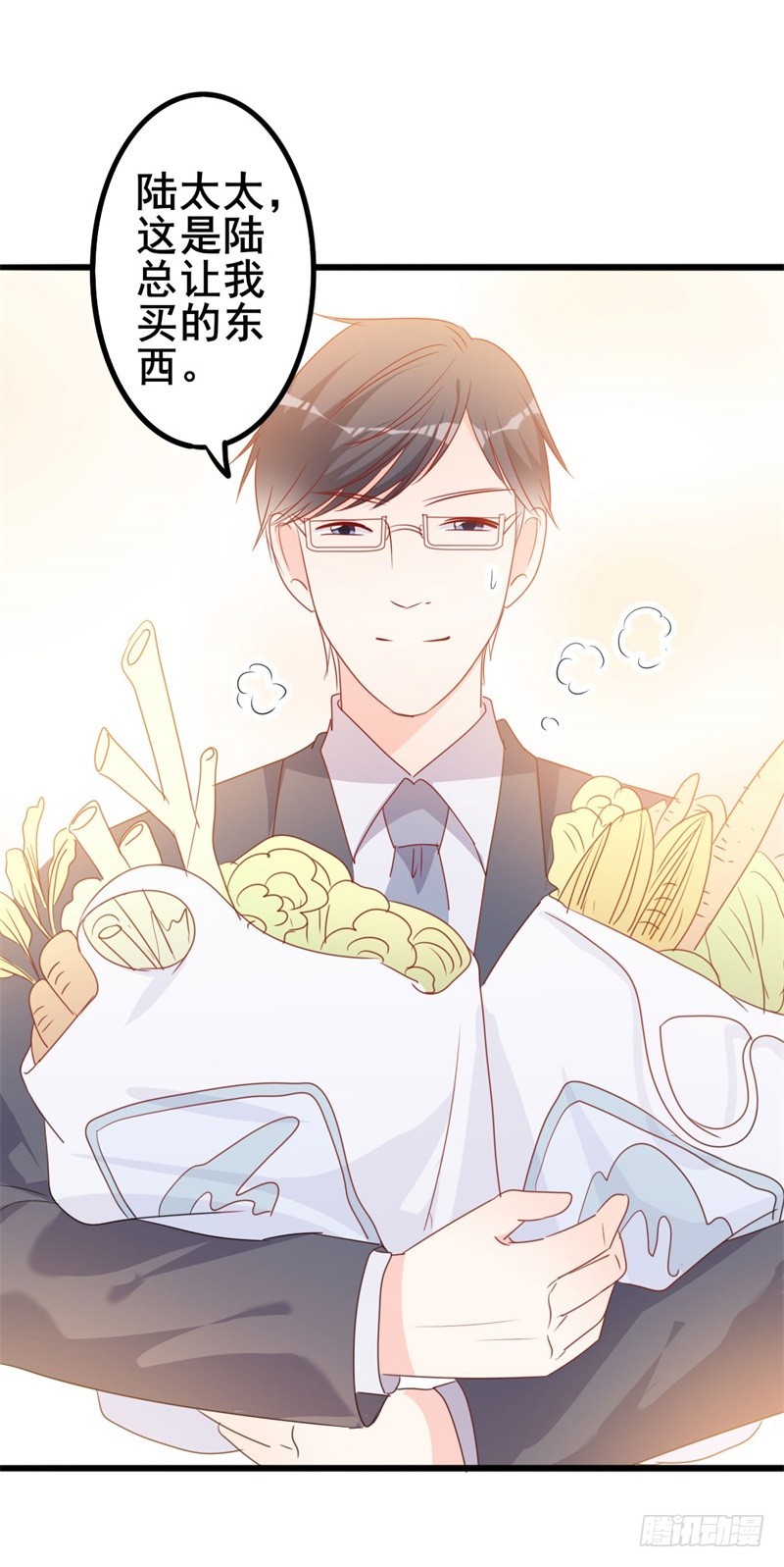 第51话 做饭-第52话