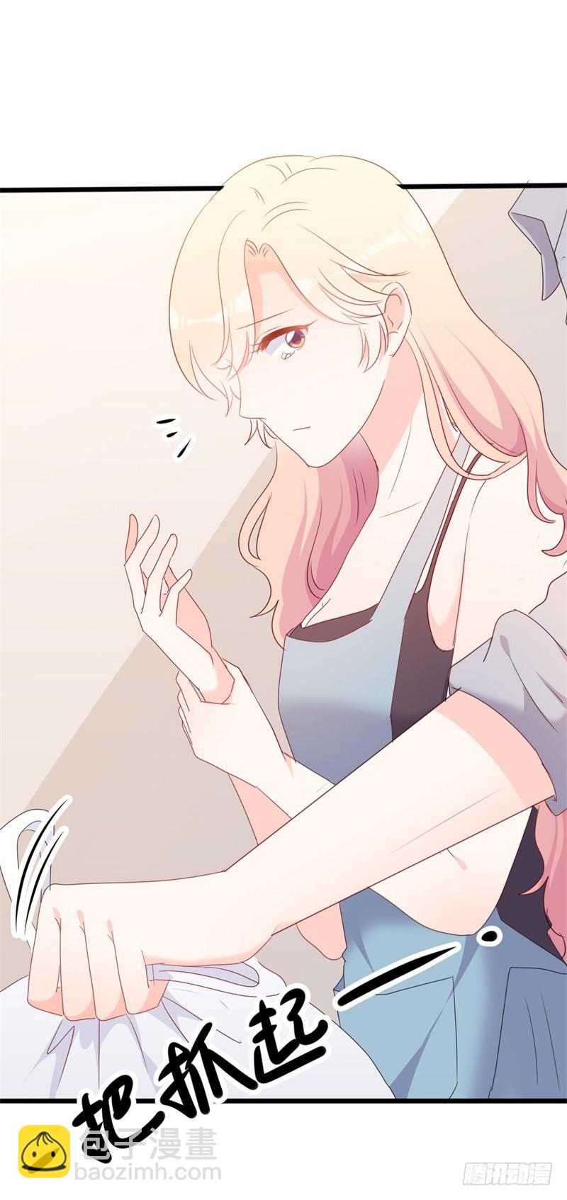 第51话 做饭-第52话