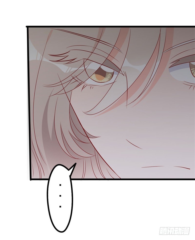 第51话 做饭-第52话