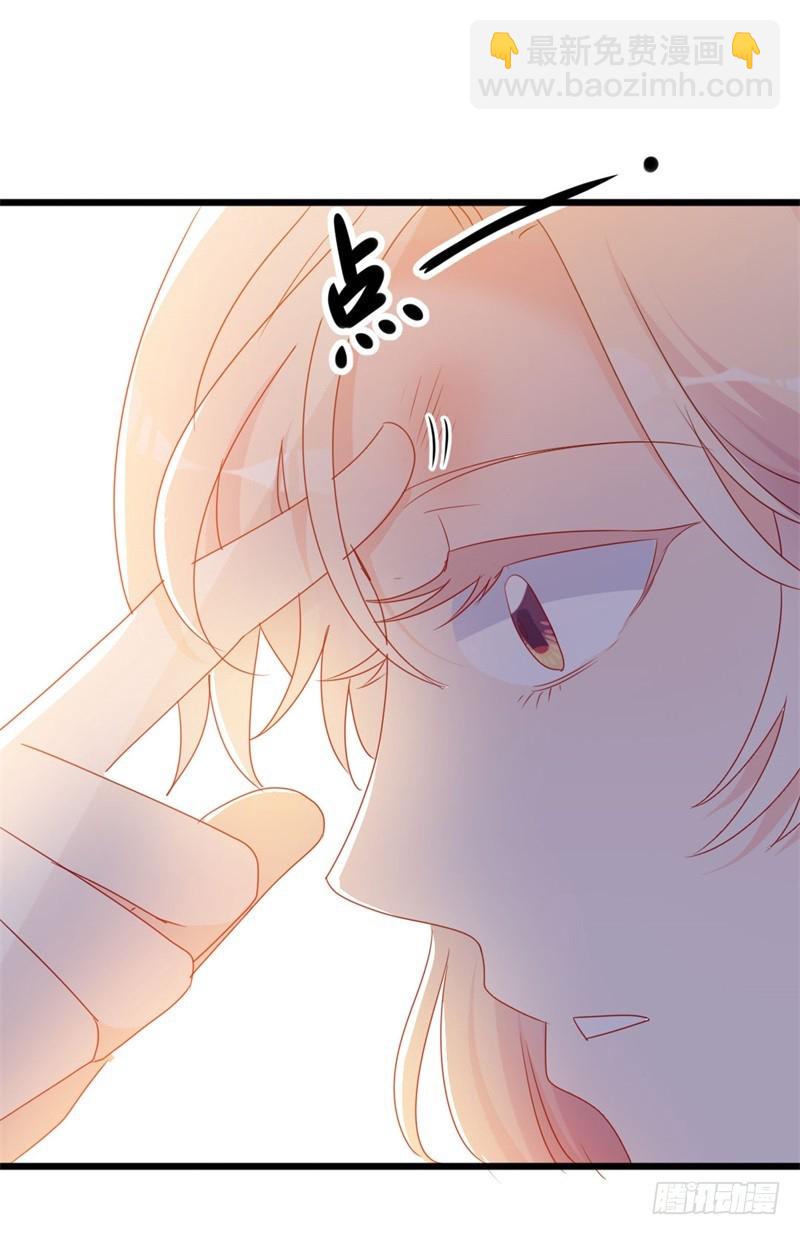 第51话 做饭-第52话