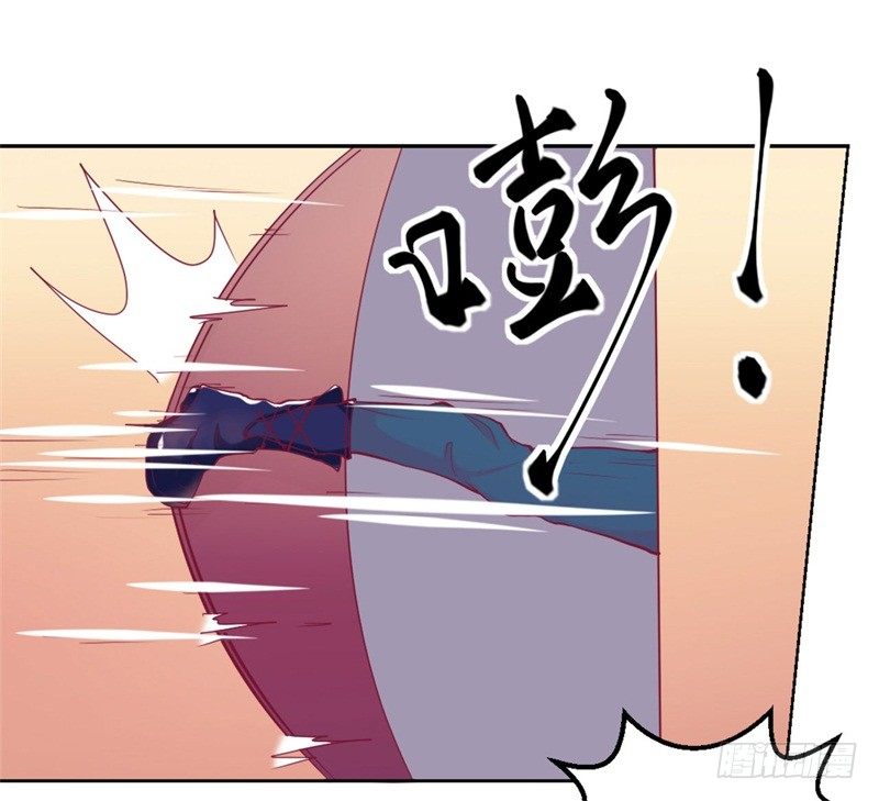 第7话 不省心表妹送助攻-第8话