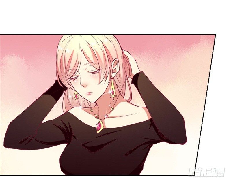 第7话 不省心表妹送助攻-第8话