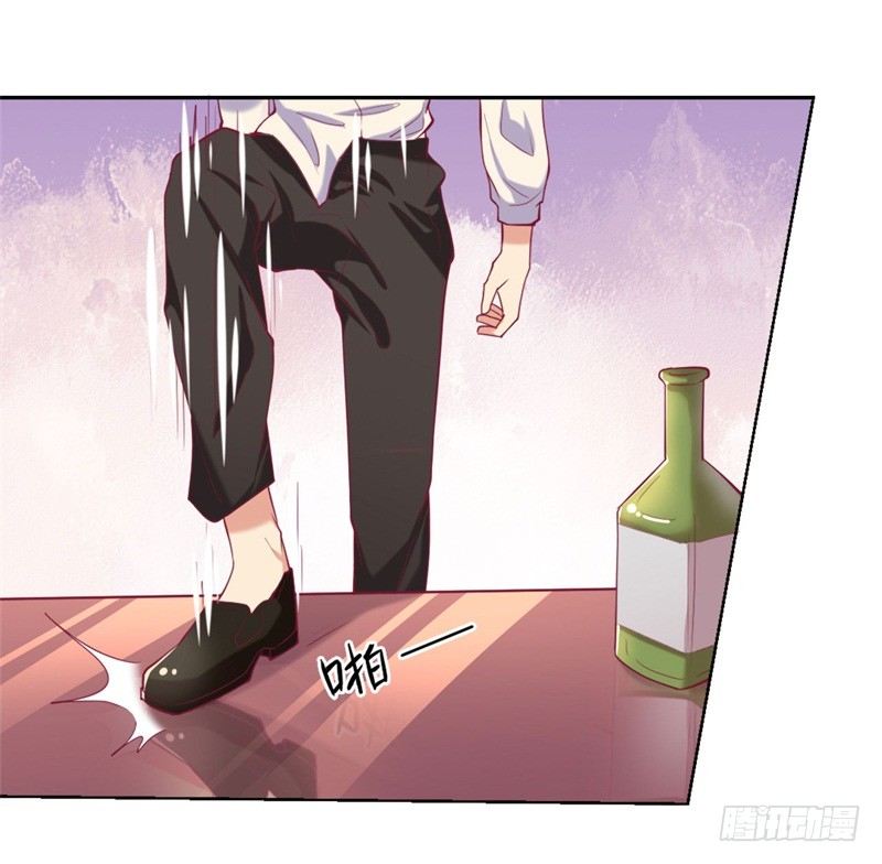 第7话 不省心表妹送助攻-第8话