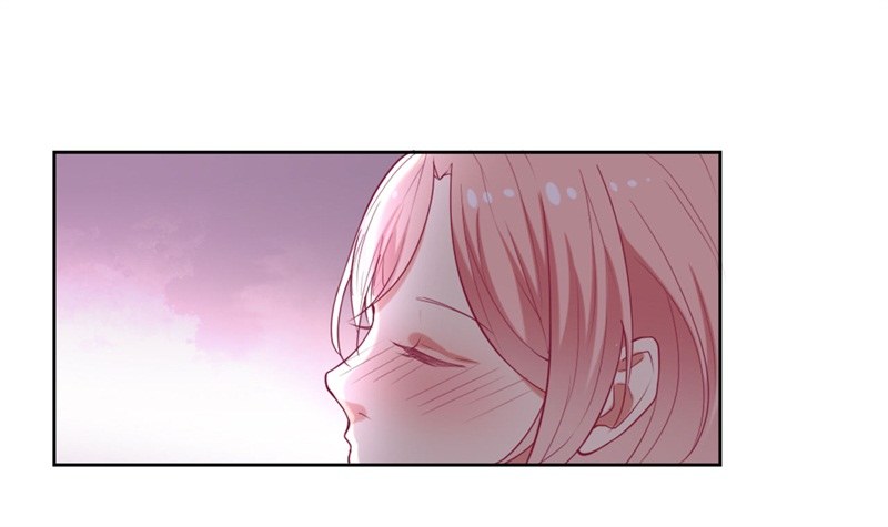 第9话 谁让我看上个弯的？-第10话