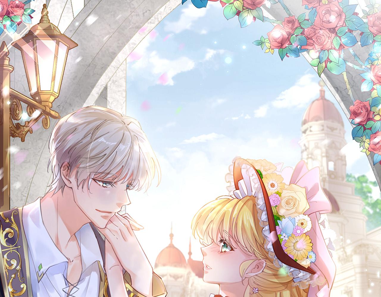 第105话(1/2)-第106话