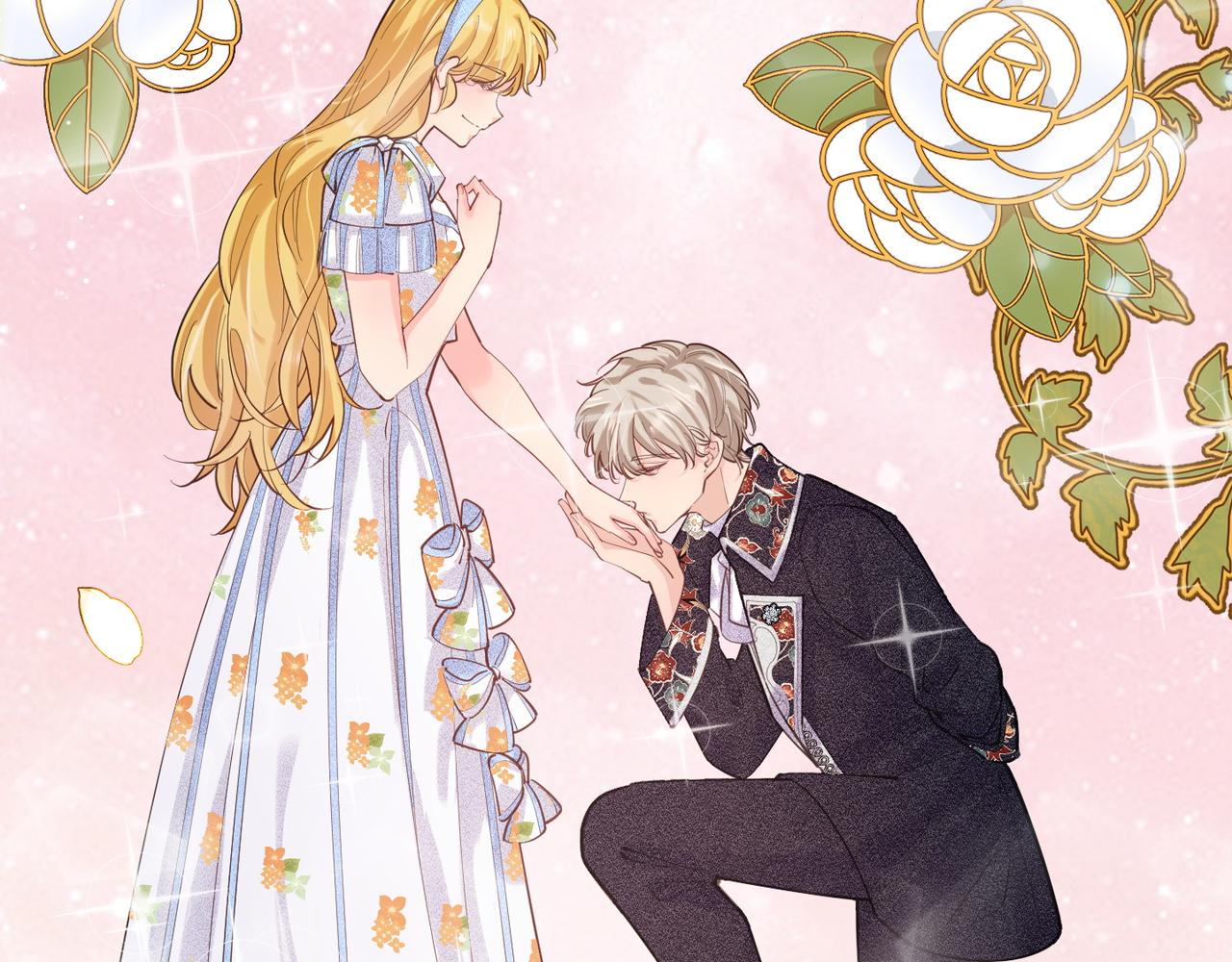 第105话(1/2)-第106话