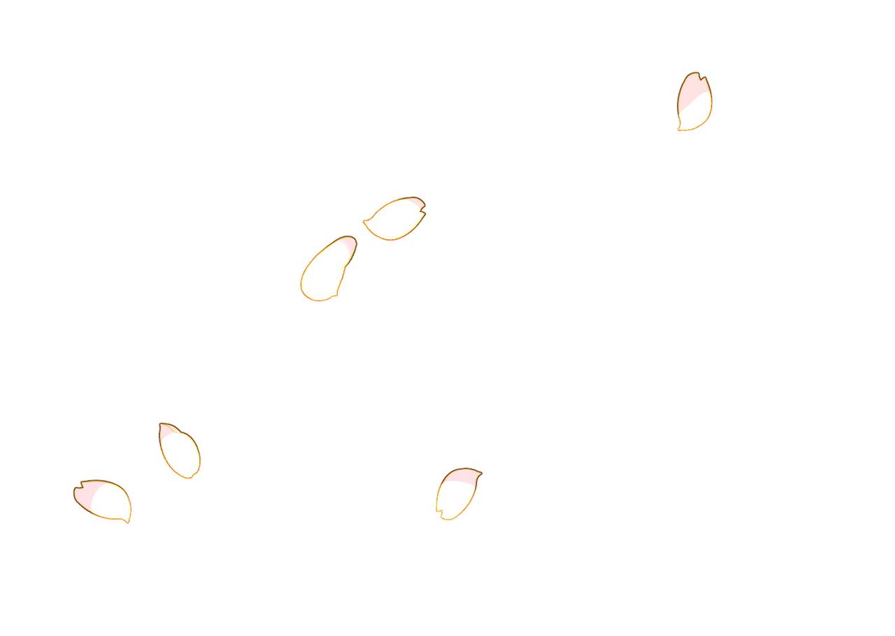 第105话(1/2)-第106话