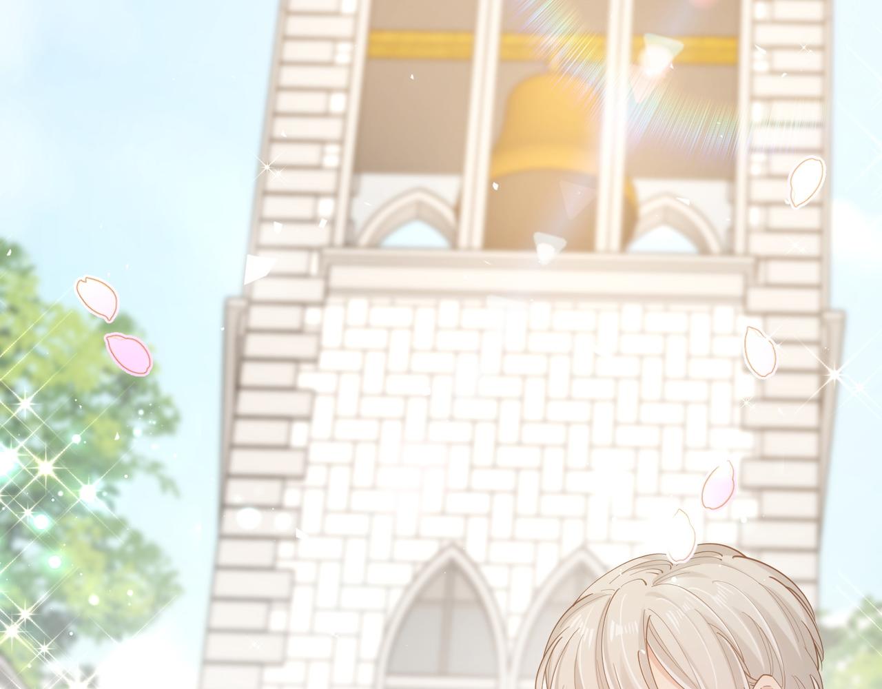 第105话(1/2)-第106话