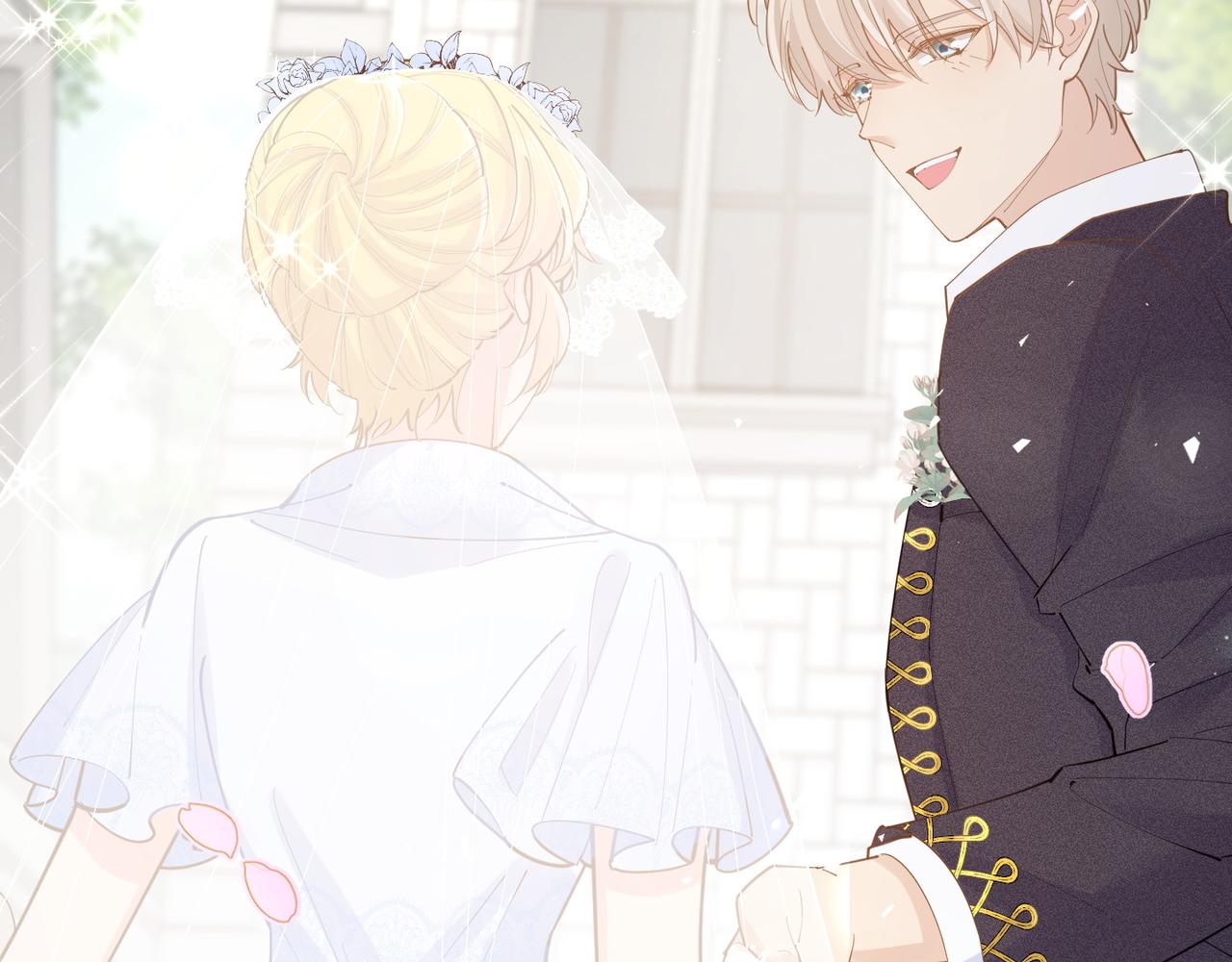 第105话(1/2)-第106话