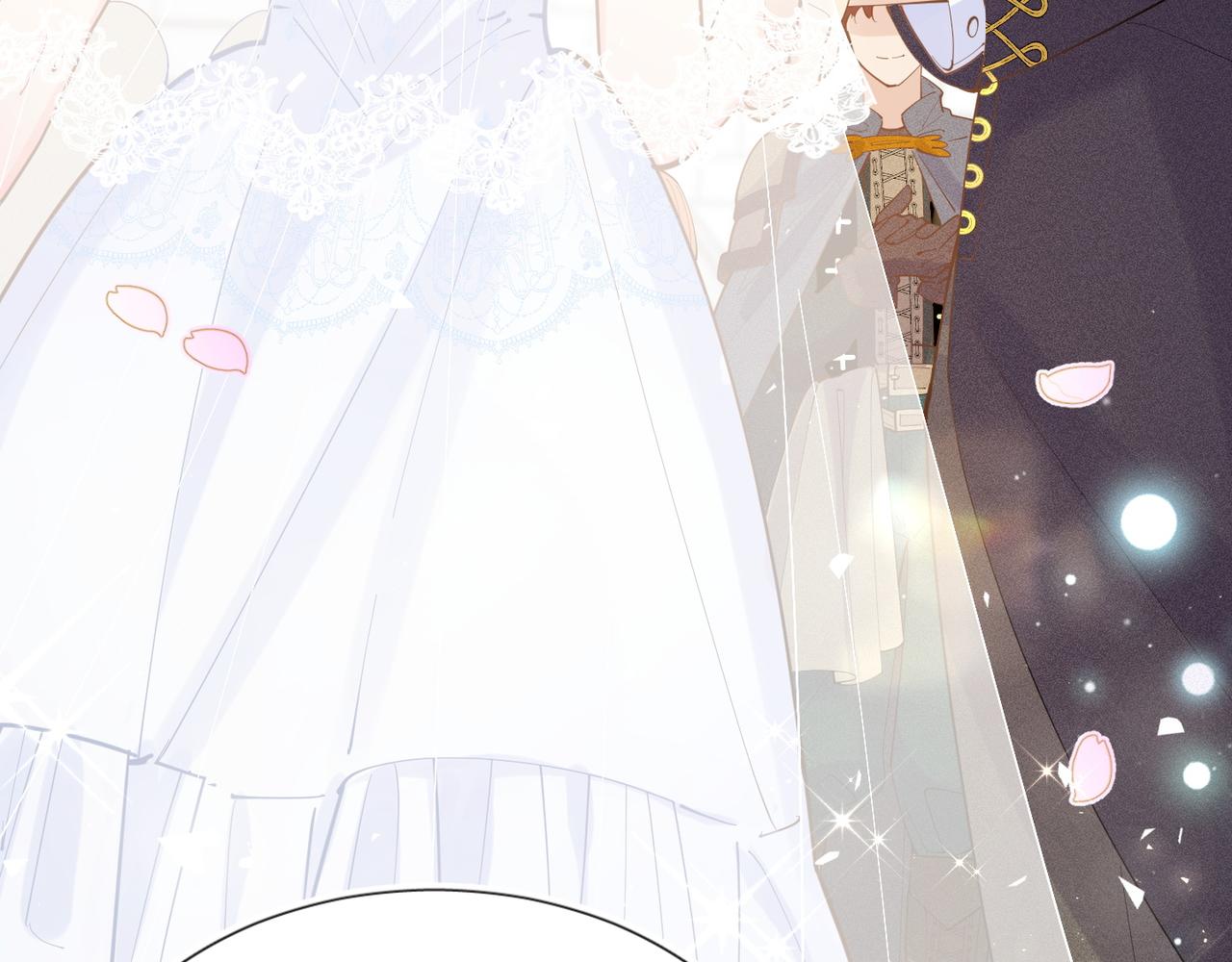 第105话(1/2)-第106话