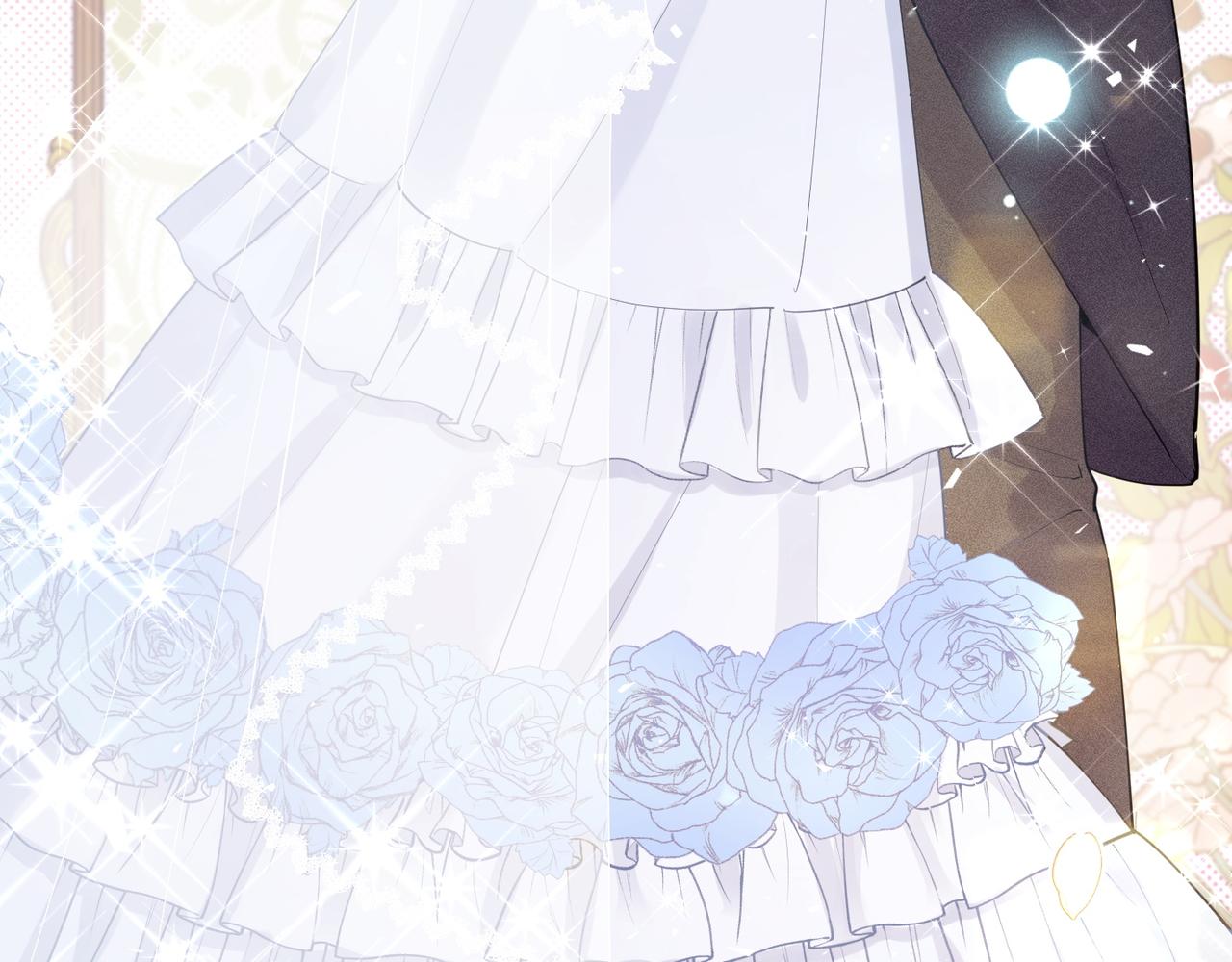 第105话(1/2)-第106话