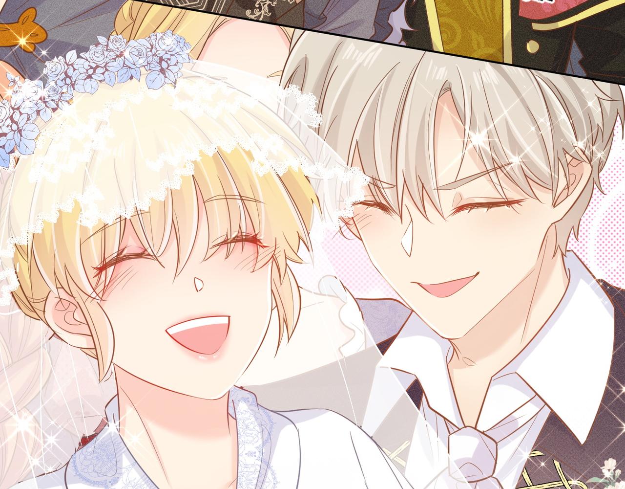 第105话(1/2)-第106话