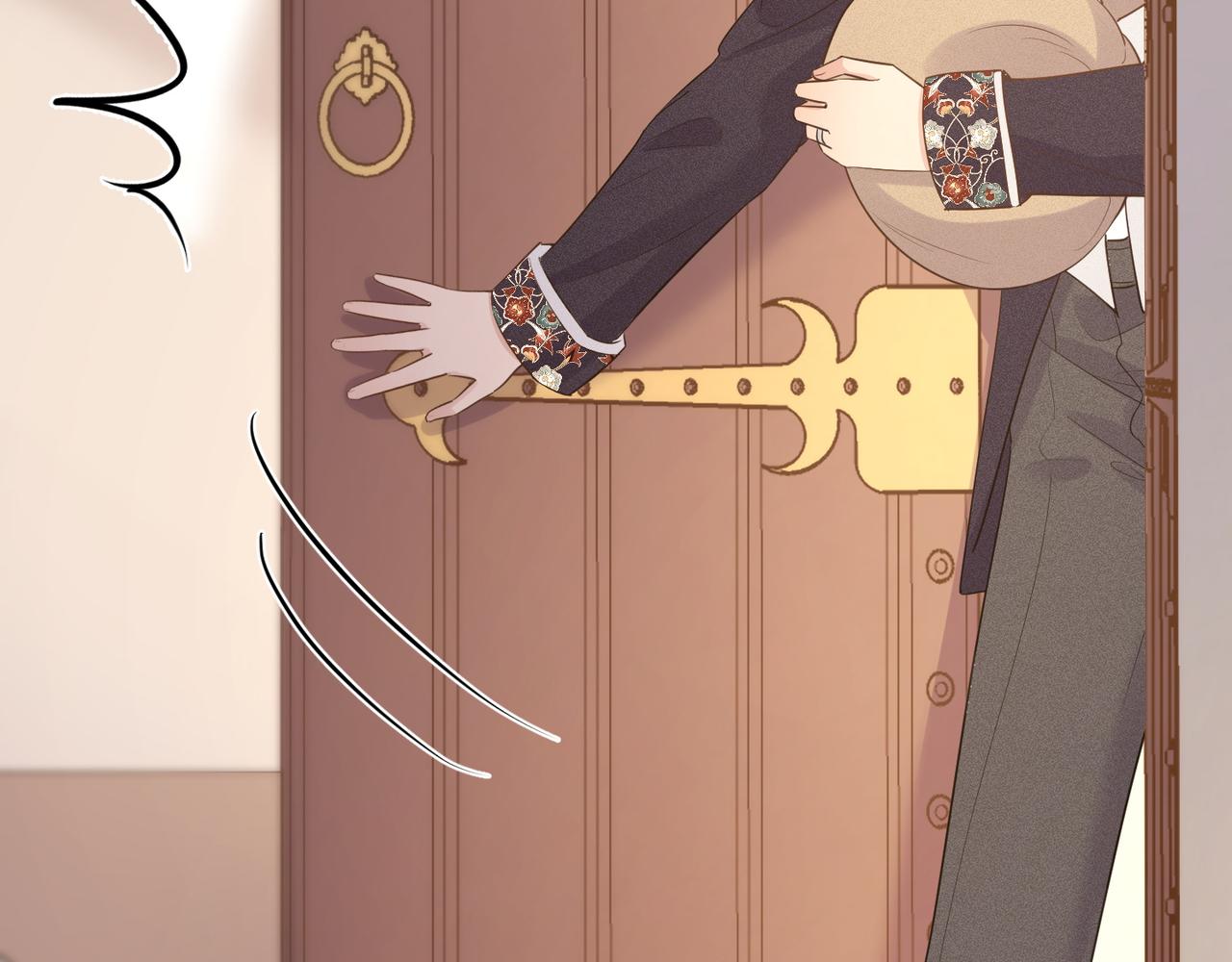 第105话(1/2)-第106话