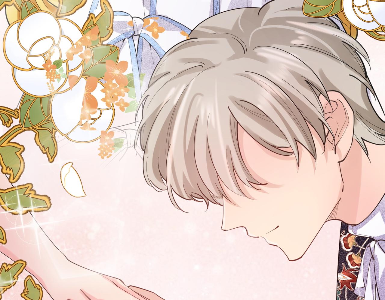 第105话(1/2)-第106话