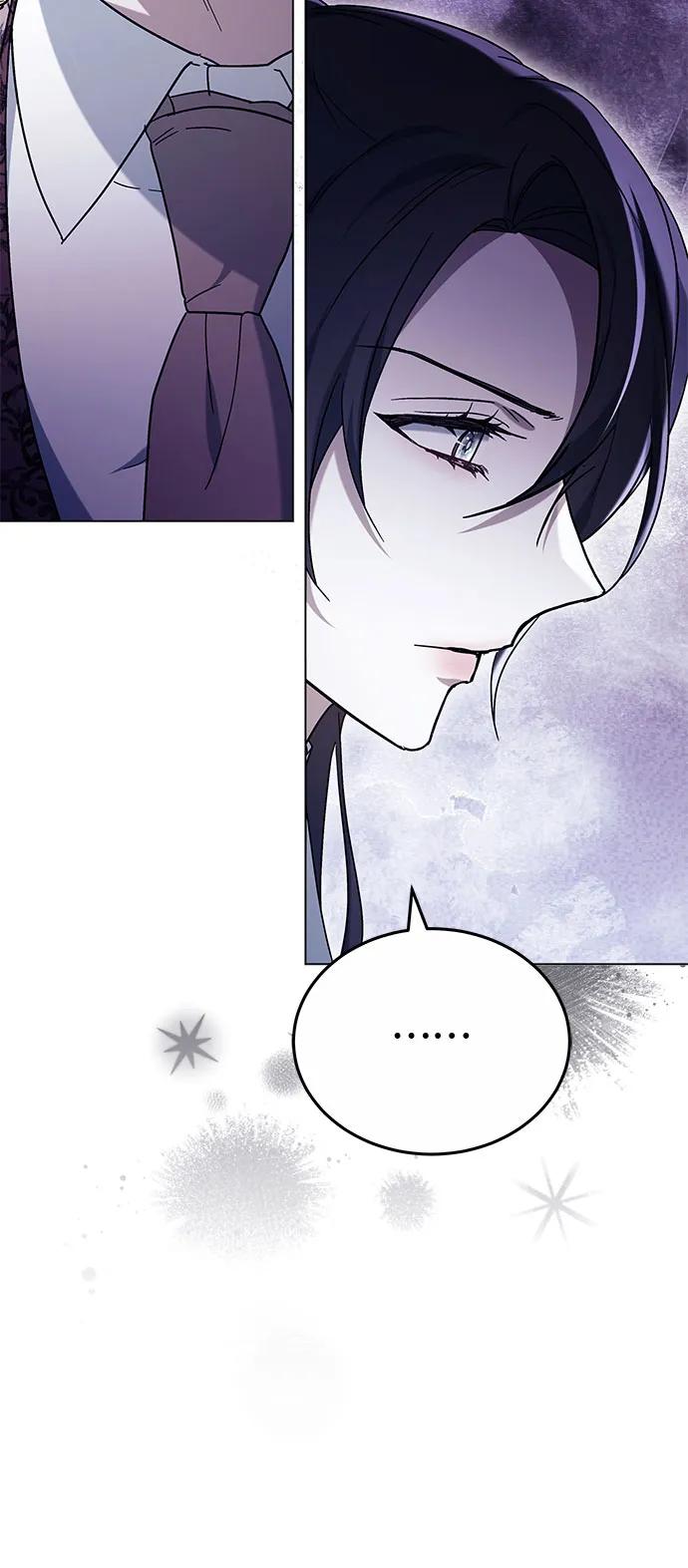 傲慢的時代 - 第90話(1/2) - 3