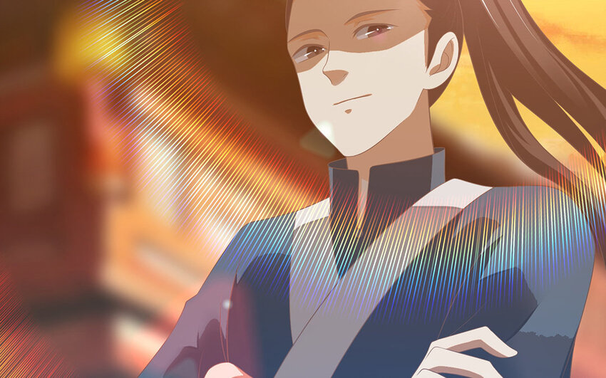 12 第11话 杀父仇人(1/2)-第12话