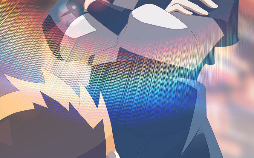 12 第11话 杀父仇人(1/2)-第12话