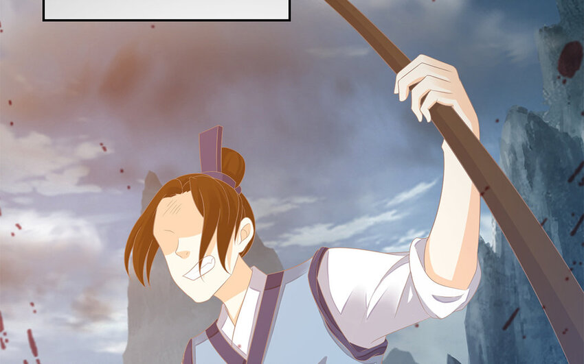 12 第11话 杀父仇人(1/2)-第12话