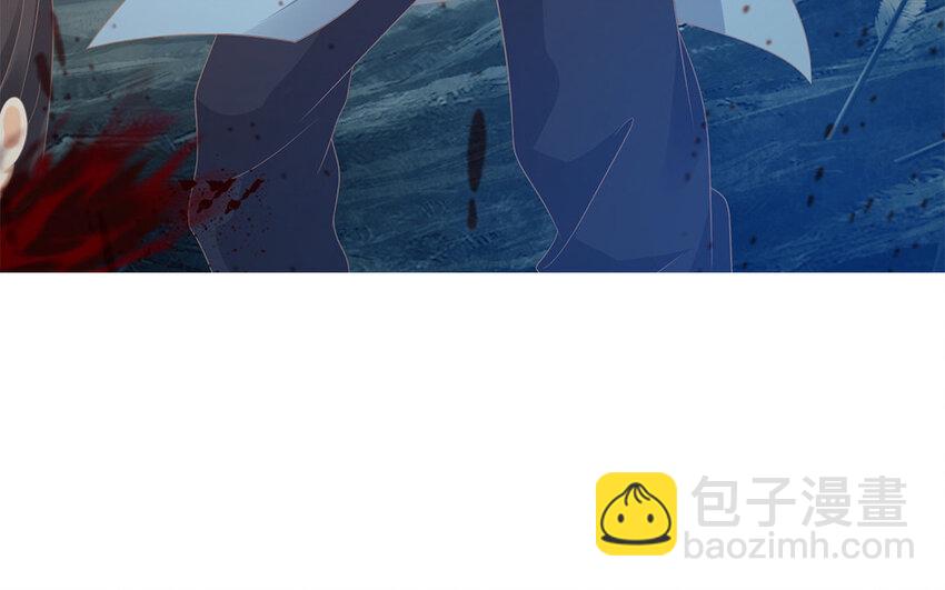 12 第11话 杀父仇人(1/2)-第12话