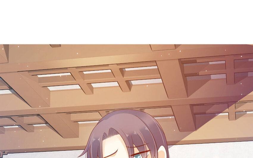 12 第11话 杀父仇人(1/2)-第12话