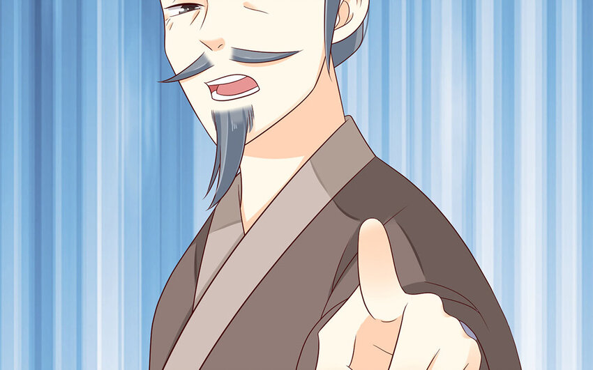 12 第11话 杀父仇人(1/2)-第12话