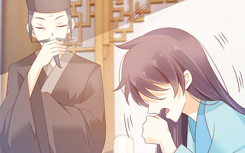 12 第11话 杀父仇人(1/2)-第12话