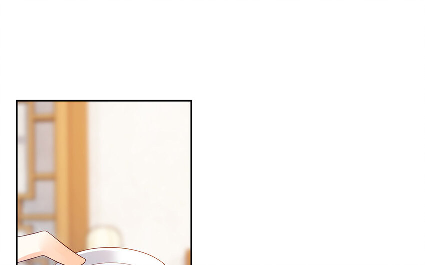 12 第11话 杀父仇人(1/2)-第12话