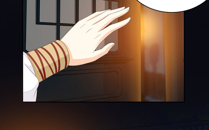 14 第13话 正义的教主(1/2)-第14话