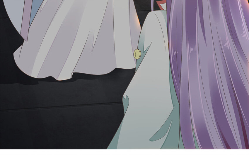 14 第13话 正义的教主(1/2)-第14话