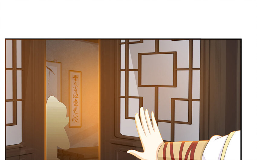 14 第13话 正义的教主(1/2)-第14话