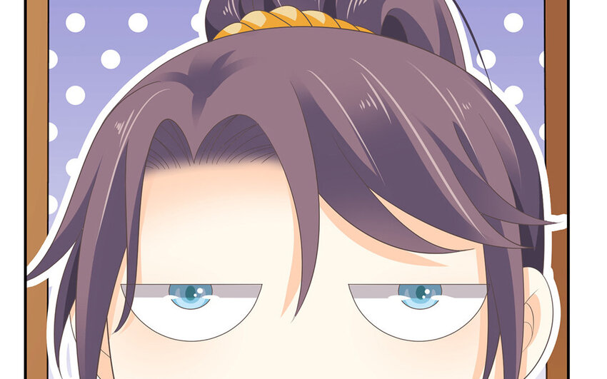 14 第13话 正义的教主(1/2)-第14话