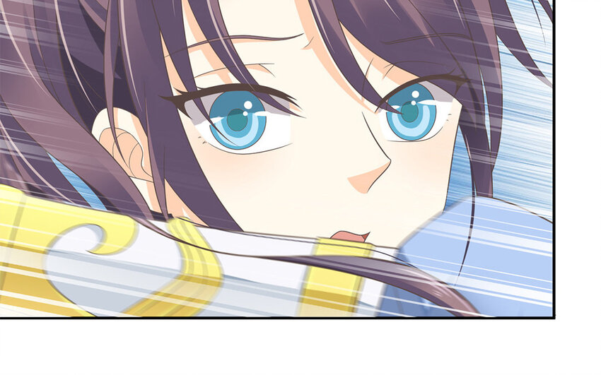 14 第13话 正义的教主(1/2)-第14话