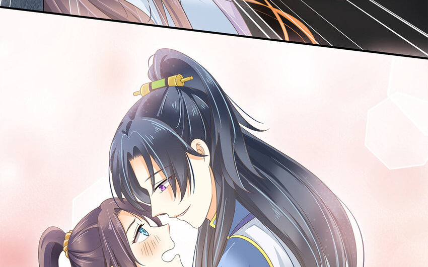 14 第13话 正义的教主(1/2)-第14话