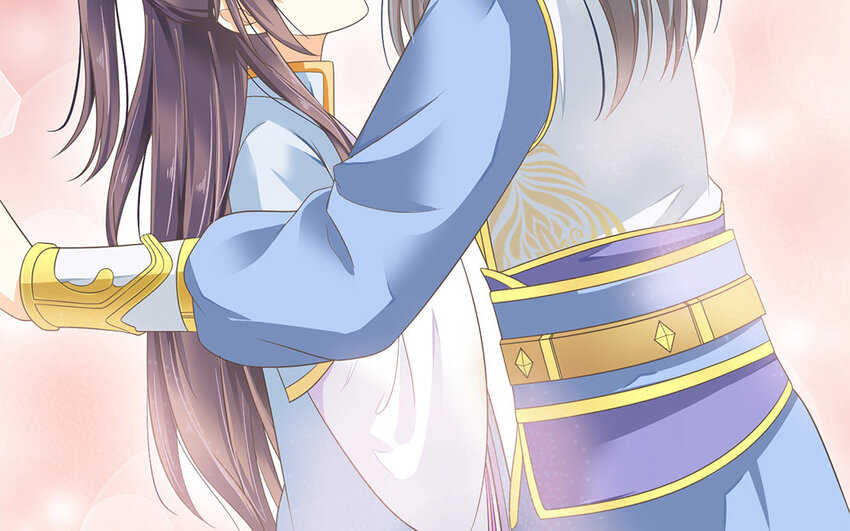 14 第13话 正义的教主(1/2)-第14话