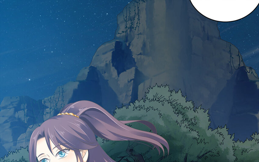 14 第13话 正义的教主(1/2)-第14话