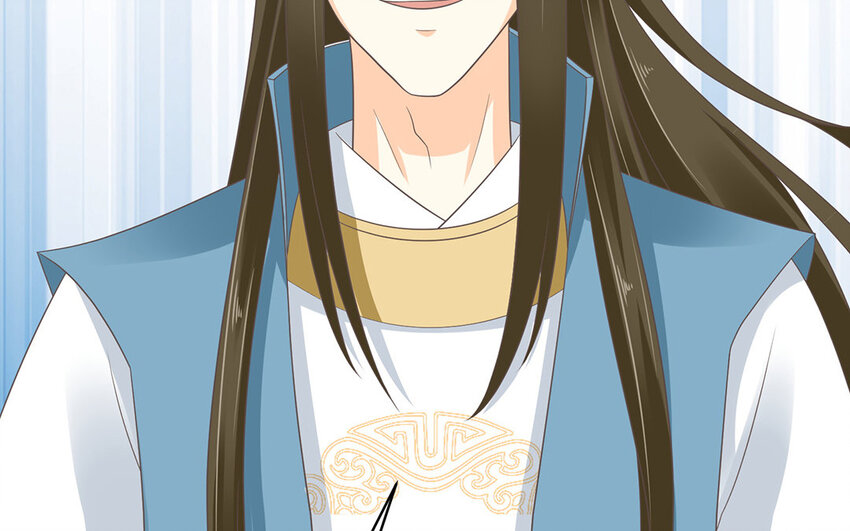 14 第13话 正义的教主(1/2)-第14话