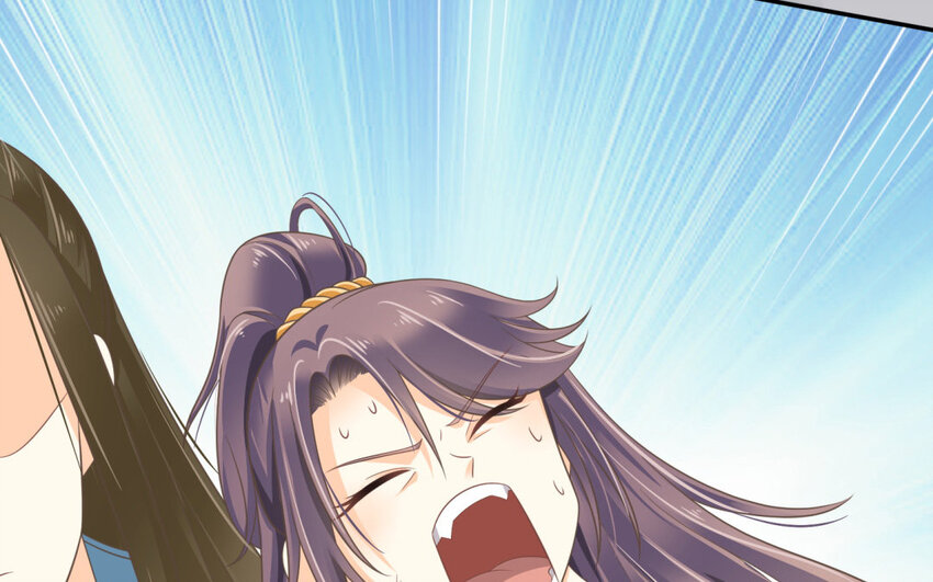 16 第15话 假冒教主(1/2)-第16话